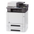 МФУ Kyocera ECOSYS M5526cdn (1102R83NL0) МФУ Kyocera ECOSYS M5526cdn (1102R83NL0)