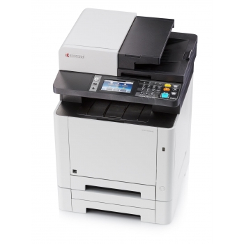 МФУ Kyocera ECOSYS M5526cdn (1102R83NL0) МФУ Kyocera ECOSYS M5526cdn (1102R83NL0)