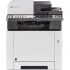 МФУ Kyocera ECOSYS M5521cdw (1102R93NL0) МФУ Kyocera ECOSYS M5521cdw (1102R93NL0)
