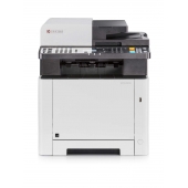 МФУ Kyocera ECOSYS M5521cdn (1102RA3NL0)