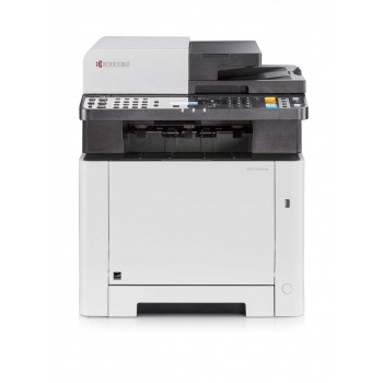 МФУ Kyocera ECOSYS M5521cdn (1102RA3NL0) МФУ Kyocera ECOSYS M5521cdn (1102RA3NL0)