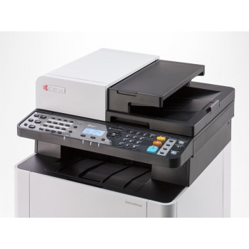 МФУ Kyocera ECOSYS M5521cdn (1102RA3NL0) МФУ Kyocera ECOSYS M5521cdn (1102RA3NL0)