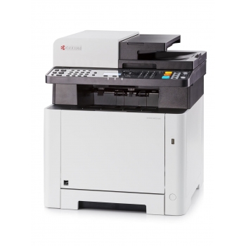 МФУ Kyocera ECOSYS M5521cdn (1102RA3NL0) МФУ Kyocera ECOSYS M5521cdn (1102RA3NL0)