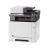 МФУ Kyocera ECOSYS M5521cdn (1102RA3NL0) МФУ Kyocera ECOSYS M5521cdn (1102RA3NL0)