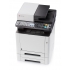 МФУ Kyocera ECOSYS M5521cdn (1102RA3NL0) МФУ Kyocera ECOSYS M5521cdn (1102RA3NL0)