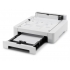 МФУ Kyocera ECOSYS M5521cdn (1102RA3NL0) МФУ Kyocera ECOSYS M5521cdn (1102RA3NL0)