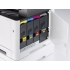 МФУ Kyocera ECOSYS M5521cdn (1102RA3NL0) МФУ Kyocera ECOSYS M5521cdn (1102RA3NL0)