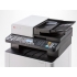 МФУ Kyocera ECOSYS M5521cdn (1102RA3NL0) МФУ Kyocera ECOSYS M5521cdn (1102RA3NL0)