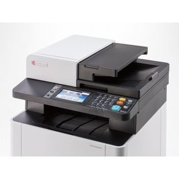 МФУ Kyocera ECOSYS M5521cdn (1102RA3NL0) МФУ Kyocera ECOSYS M5521cdn (1102RA3NL0)