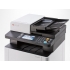 МФУ Kyocera ECOSYS M5521cdn (1102RA3NL0) МФУ Kyocera ECOSYS M5521cdn (1102RA3NL0)