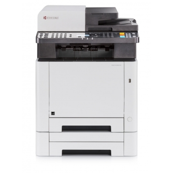 МФУ Kyocera ECOSYS M5521cdn (1102RA3NL0) МФУ Kyocera ECOSYS M5521cdn (1102RA3NL0)