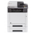 МФУ Kyocera ECOSYS M5521cdn (1102RA3NL0) МФУ Kyocera ECOSYS M5521cdn (1102RA3NL0)