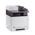 МФУ Kyocera ECOSYS M5521cdn (1102RA3NL0) МФУ Kyocera ECOSYS M5521cdn (1102RA3NL0)