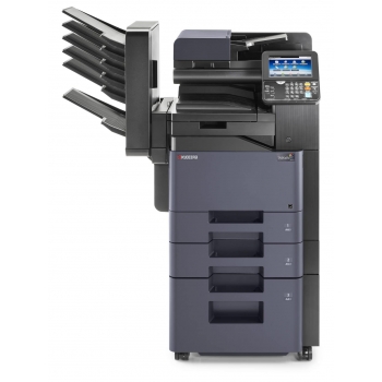 МФУ Kyocera TASKalfa 307ci (1102SZ3NL0) МФУ Kyocera TASKalfa 307ci (1102SZ3NL0)