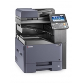 МФУ Kyocera TASKalfa 307ci (1102SZ3NL0)