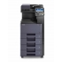 МФУ Kyocera TASKalfa 307ci (1102SZ3NL0) МФУ Kyocera TASKalfa 307ci (1102SZ3NL0)