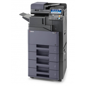 МФУ Kyocera TASKalfa 307ci (1102SZ3NL0) МФУ Kyocera TASKalfa 307ci (1102SZ3NL0)