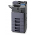 МФУ Kyocera TASKalfa 307ci (1102SZ3NL0) МФУ Kyocera TASKalfa 307ci (1102SZ3NL0)