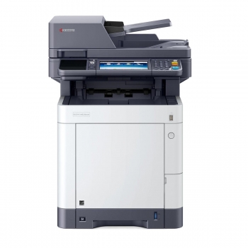 МФУ Kyocera ECOSYS M6230cidn (1102TY3NL1) МФУ Kyocera ECOSYS M6230cidn (1102TY3NL1)