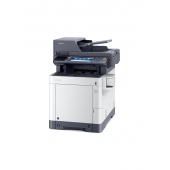 МФУ Kyocera ECOSYS M6230cidn (1102TY3NL1)
