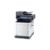 МФУ Kyocera ECOSYS M6230cidn (1102TY3NL1) МФУ Kyocera ECOSYS M6230cidn (1102TY3NL1)