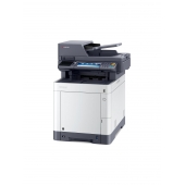 МФУ Kyocera ECOSYS M6230cidn (1102TY3NL1)