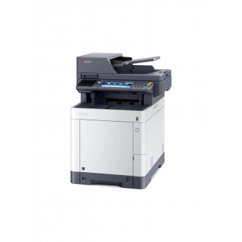 МФУ Kyocera ECOSYS M6230cidn (1102TY3NL1) МФУ Kyocera ECOSYS M6230cidn (1102TY3NL1)