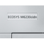 МФУ Kyocera ECOSYS M6230cidn (1102TY3NL1)