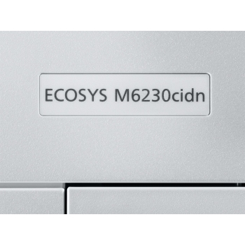 МФУ Kyocera ECOSYS M6230cidn (1102TY3NL1) МФУ Kyocera ECOSYS M6230cidn (1102TY3NL1)