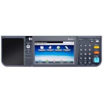 МФУ Kyocera ECOSYS M6230cidn (1102TY3NL1) МФУ Kyocera ECOSYS M6230cidn (1102TY3NL1)