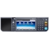 МФУ Kyocera ECOSYS M6230cidn (1102TY3NL1) МФУ Kyocera ECOSYS M6230cidn (1102TY3NL1)