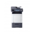 МФУ Kyocera ECOSYS M6230cidn (1102TY3NL1) МФУ Kyocera ECOSYS M6230cidn (1102TY3NL1)