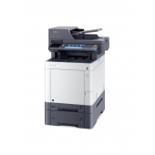 МФУ Kyocera ECOSYS M6230cidn (1102TY3NL1)