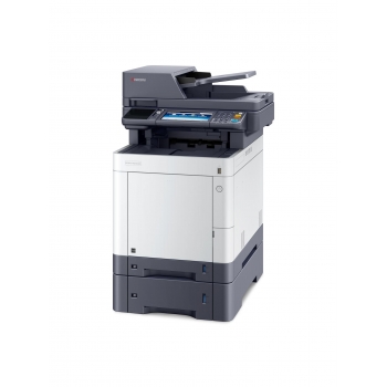 МФУ Kyocera ECOSYS M6230cidn (1102TY3NL1) МФУ Kyocera ECOSYS M6230cidn (1102TY3NL1)