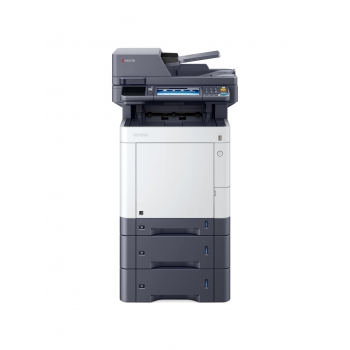 МФУ Kyocera ECOSYS M6230cidn (1102TY3NL1) МФУ Kyocera ECOSYS M6230cidn (1102TY3NL1)