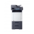 МФУ Kyocera ECOSYS M6230cidn (1102TY3NL1) МФУ Kyocera ECOSYS M6230cidn (1102TY3NL1)