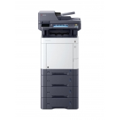 МФУ Kyocera ECOSYS M6230cidn (1102TY3NL1)
