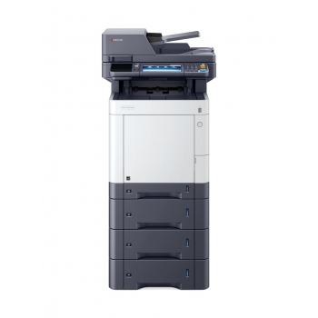 МФУ Kyocera ECOSYS M6230cidn (1102TY3NL1) МФУ Kyocera ECOSYS M6230cidn (1102TY3NL1)