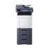 МФУ Kyocera ECOSYS M6230cidn (1102TY3NL1) МФУ Kyocera ECOSYS M6230cidn (1102TY3NL1)
