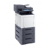 МФУ Kyocera ECOSYS M6230cidn (1102TY3NL1)