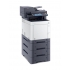 МФУ Kyocera ECOSYS M6230cidn (1102TY3NL1) МФУ Kyocera ECOSYS M6230cidn (1102TY3NL1)
