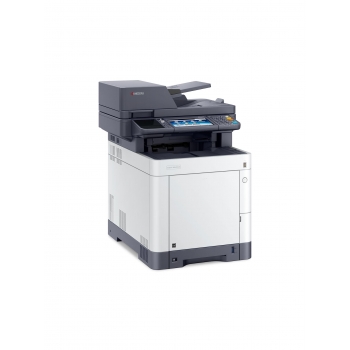 МФУ Kyocera ECOSYS M6630cidn (1102TZ3NL1) МФУ Kyocera ECOSYS M6630cidn (1102TZ3NL1)