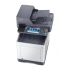 МФУ Kyocera ECOSYS M6630cidn (1102TZ3NL1) МФУ Kyocera ECOSYS M6630cidn (1102TZ3NL1)