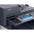 МФУ Kyocera ECOSYS M6630cidn (1102TZ3NL1) МФУ Kyocera ECOSYS M6630cidn (1102TZ3NL1)