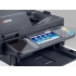 МФУ Kyocera ECOSYS M6630cidn (1102TZ3NL1) МФУ Kyocera ECOSYS M6630cidn (1102TZ3NL1)