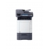 МФУ Kyocera ECOSYS M6630cidn (1102TZ3NL1) МФУ Kyocera ECOSYS M6630cidn (1102TZ3NL1)