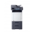 МФУ Kyocera ECOSYS M6630cidn (1102TZ3NL1) МФУ Kyocera ECOSYS M6630cidn (1102TZ3NL1)