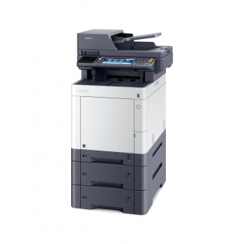МФУ Kyocera ECOSYS M6630cidn (1102TZ3NL1) МФУ Kyocera ECOSYS M6630cidn (1102TZ3NL1)