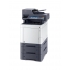 МФУ Kyocera ECOSYS M6630cidn (1102TZ3NL1) МФУ Kyocera ECOSYS M6630cidn (1102TZ3NL1)