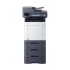 МФУ Kyocera ECOSYS M6630cidn (1102TZ3NL1) МФУ Kyocera ECOSYS M6630cidn (1102TZ3NL1)